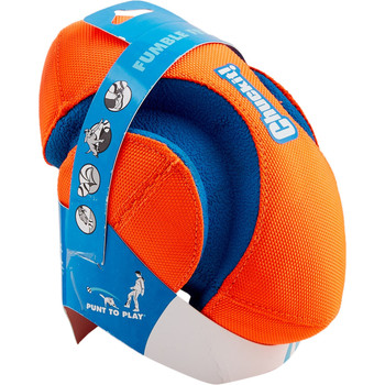 chuckit fumble fetch