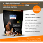 Kép 1/4 - HUMAC® Natur AFM 2,5 kg ("nagycsaládos" kiszerelés)