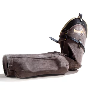 Bende Sport védőkar X-type