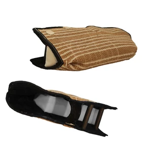 Bende Rövid növendék kar