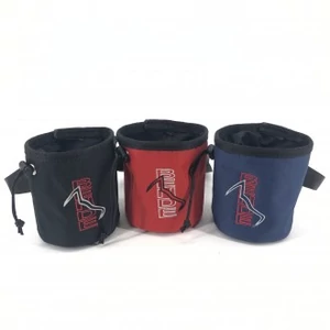 Nagy jutalomfalat tasak