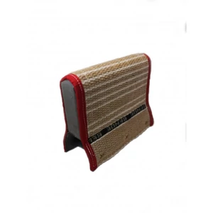 Bende Hosszú harapó ék