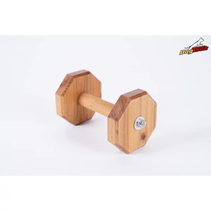 Dogtech Apportfa DU0408 kölyök