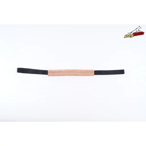 Dogtech Fogásfejlesztő Bőrből