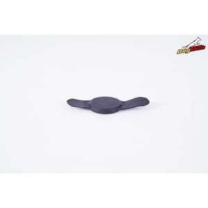 Extra erős Korong mágnes