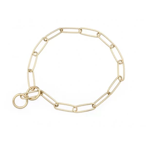 HS Sprenger Réz hosszúszemű vékony 58 cm