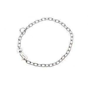 HS Sprenger Króm apró ovál 60 cm állítható