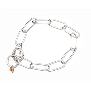 HS Sprenger Rozsdamentes hosszúszemű 54 cm vastag 