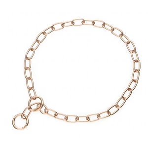 HS Sprenger Curogan apró ovál 