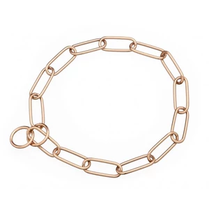 HS Sprenger Curogan hosszúszemű vastag