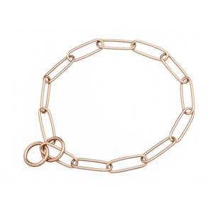 HS Sprenger Curogan hosszúszemű vékony