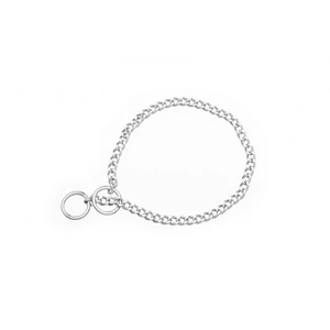 HS Sprenger Króm aprószemű 55 cm vastag