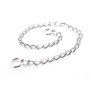 HS Sprenger Króm aprószemű 50 cm 4 mm