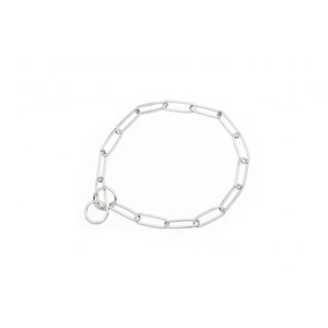 HS Sprenger Króm hosszúszemű vékony 62 cm