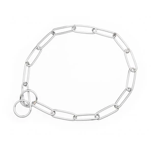 HS Sprenger Króm hosszúszemű vékony 46 cm