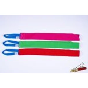 Dogtech Heccrongy francia anyagból