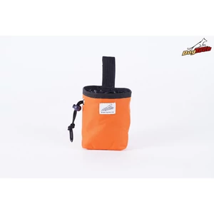 Dogtech Jutalomfalat tartó narancssárga