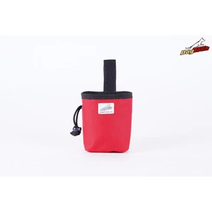 Dogtech Jutalomfalat tartó piros