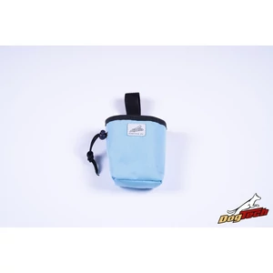 Dogtech Jutalomfalat tartó világoskék