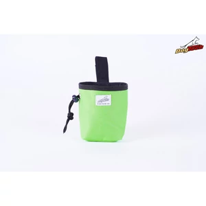 Dogtech Jutalomfalat tartó zöld