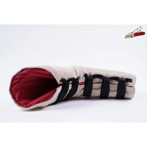 Dogtech Rejtettkar Jutából