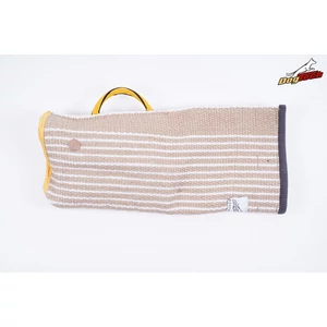 Dogtech Juta Kölyökkar