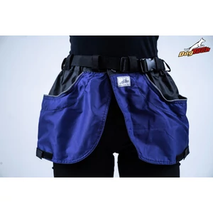 Dogtech szoknya Lila