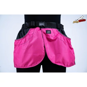 Dogtech szoknya Pink