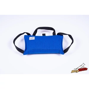 Dogtech tréningpárna sötétkék