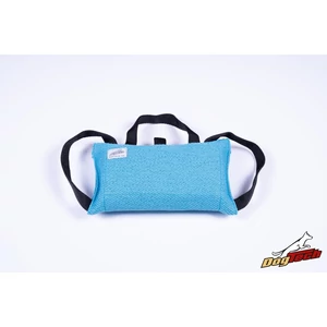 Dogtech tréningpárna világoskék