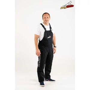 Dogtech Védőnadrág