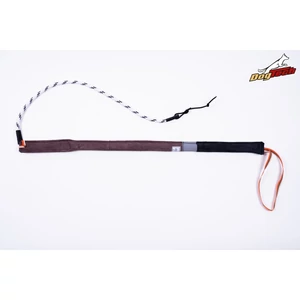 Dogtech klasszikus ostor