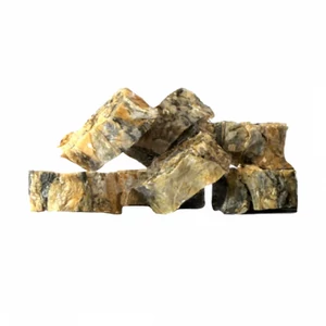 Tőkehal érmék 100g