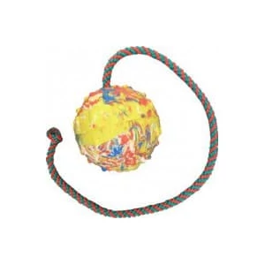 Gappay cuppogós labda 7cm