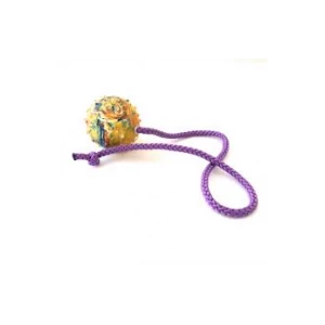 Gappay 6 cm tömör labda