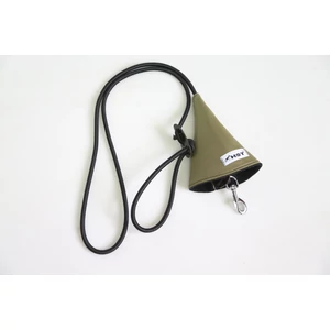 HST gumis kikötő őrző-védő tréninghez