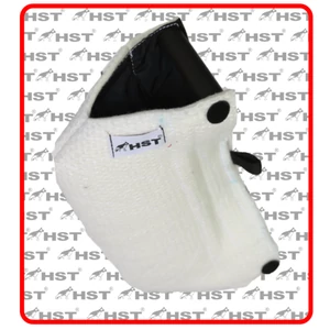 HST Harapóék fehér