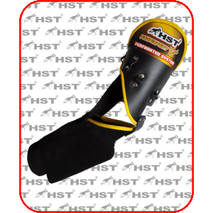 HST Profi Sportline kar