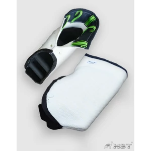 HST GAP White line OPEN