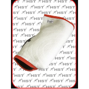 HST Univerzális kar fehér