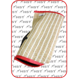 HST Univerzális kar juta