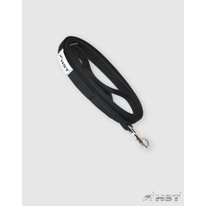 HST pamut póráz 100mm