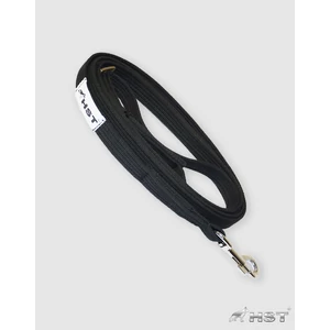 HST pamut póráz 150mm