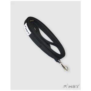 HST pamut póráz 120mm