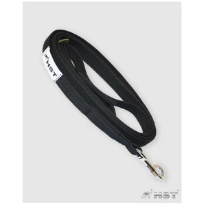 HST pamut póráz 200mm