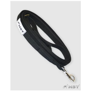 HST pamut póráz 300mm