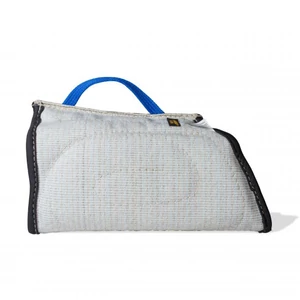  Könnyű rövidkar 38 cm