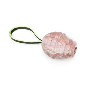 julius K-9  labda Neon