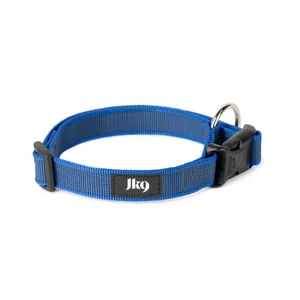 IDC®Color&Gray® nyakörv kék 39-65 cm