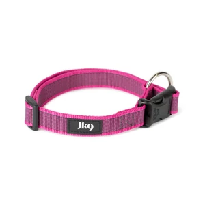 IDC®Color&Gray® nyakörv pink 39-65 cm